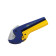 Procraft  02-05-5423 nůžky instalatérské na plastové trubky KATANA, max ∅42 mm, břit SK5, 225 mm 0