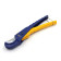 Procraft  02-05-5361 nůžky instalatérské na plastové trubky, max ∅36 mm, břit Mn65, 210 mm, rotační 0