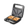 Orava ST-107 Sandwich toaster 0