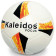 KUBIsport 04-13/877K MONDO Fotbalový míč Kaleidos FOCUS velikost 4 0