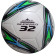 KUBIsport 04-K3K K3K Kopací míč vel. 5 0