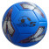 KUBIsport 04-K5/1K-MO K5/1K Kopací míč velikost 5 - modrý 0