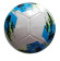 KUBIsport 04-K5/2K-MO K5/2K-MO Kopací míč velikost 5 - modrý 0
