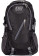 KUBIsport 05-BA35K-CRN Batoh Backpack 35 L turistický černý 0