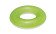 KUBIsport 05-P36024K-ZE Bestway Kruh nafukovací Neon 76 cm zelený 0