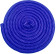 KUBIsport 05-S74487K-MO Gymnastické švihadlo 3m modré 0