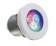 Podvodní světlomet VA LED 15W, pro fólii 0
