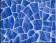 Fólie pro vyvařování bazénů - Alkorplan 3K - Carrara; 1,65m šíře, 1,5mm, 25m role 0