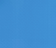 Fólie pro vyvařování bazénů - Alkorplan 2K - Adriatic blue; 1,65m šíře, 1,5mm, 25m role 0