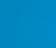 Fólie pro vyvařování bazénů - Alkorplan 2K - Adriatic blue; 2,05m šíře, 1,5mm, 25m role 0