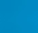Fólie pro vyvařování bazénů - ALKORPLAN 2000 - Adria blue; 1,65m šíře, 1,5mm 0