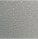 Fólie pro vyvařování bazénů - ALKORPLAN 3000 Platinum, 1,65 m šíře, 1,5 mm 0