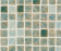 Fólie pro vyvařování bazénů - Alkorplan 3000, Persia písková, 1,65 m šíře, 1,5 mm 0