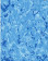 Bazénová fólie Cefil Nesy (modrý mramor)1,65 m, role 0