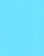 Protiskluzová fólie Cefil France (světle modrá) 165 cm 0