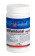 Arcana Multifunkční tablety 1 kg - 5v1 0