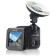 MiVue C330 kamera do auta FHD GPS MIO 0