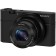 DSC RX100 digitální fotoaparát SONY 0