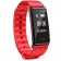 ColorBand A2 Red HUAWEI 0