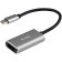 YTC 012 USB C na HDMI adapter 4K YENKEE 0