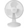 SFE 4010WH stolní ventilátor SENCOR 0