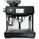 SES990BTR Espresso Black Truffle SAGE 0