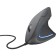22885 Verto ergonomická myš USB TRUST 0