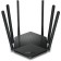 MR50G dualband router AC1900 MERCUSYS 0