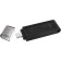 USB FD DT70/64GB USB-C 3.2 KINGSTON 0