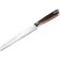 DMS 205 Nůž na pečivo Catler 0