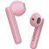 Primo Touch TWS pink sluchátka TRUST 0