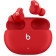 Studio Buds Red mj503ee/a BEATS 0