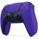 DualSense Wireless Control Purple PS5 0