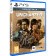Uncharted Legacy of Thieves Coll PS5 0