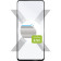 Ochranné sklo Galaxy A53 5G FIXED 0