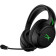 CloudX Flight - WRL Headset Xbox HYPERX 0