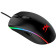 Pulsefire Surge Gaming Mouse HYPERX 0