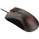 Pulsefire FPS Pro Gaming Mouse HYPERX 0