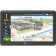 GPS navigace E707 Magnetic NAVITEL 0