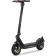 E-scooter eRomobil e21 black MS ENERGY 0