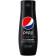 Příchuť Pepsi MAX 440 ml SODASTREAM 0