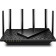 Archer AX73 AX5400 WiFi6 router TP-LINK 0