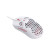 Pulsefire Haste - Mouse WH/PINK HYPERX 0
