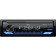 KD-X382BT AUTORÁDIO BT/USB/MP3 JVC 0