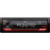 KD-X282BT AUTORÁDIO BT/USB/MP3 JVC 0