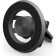 Round Magnetic Holder space gray EPICO 0