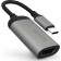 USB-C to HDMI ADAPTER space grey EPICO 0