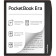 E-book 700 Era 64GB Suns Copp POCKETBOOK 0