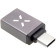 Redukce z USB-A na USB-C FIXED 0