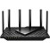 Archer AX72 AX5400 WiFi6 router TP-LINK 0